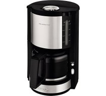 Ekspres przelewowy Krups Krups KM 321 ProAroma Plus - KM 321 PROAROMA PLUS ( KM 321 PROAROMA PLUS KM 3210 PROAROMA PLUS ) Kafijas automāts