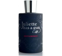 Juliette Has A Gun Gentlewoman Eau de Parfum 100 Women ( PERFUM 65530 3770000002546 )