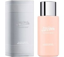 Jean Paul Gaultier Balsam Nawilzajacy Classique Jean Paul Gaultier (200 ml) pJG096200 (8435415011372) ( JOINEDIT81580800 )