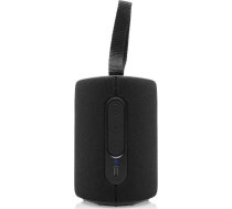 Glosnik BT JVC XS-E213B black ( XS E213B Z070155 ) pārnēsājamais skaļrunis