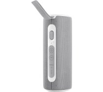 Glosnik BT JVC XS-E423G Glosnik BT grey ( XS E423G ) pārnēsājamais skaļrunis