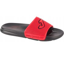 Joma Joma S.Island Men 2406 SISLAS2406 Czerwone 44 ( SISLAS2406 )