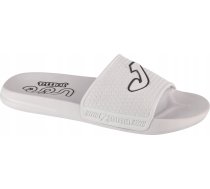 Joma Joma S.Island Men 2402 SISLAS2402 biale 43 ( SISLAS2402 )