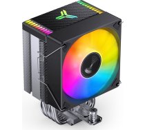 Jonsbo CR-1400 EVO ARGB CPU Cooler ( CR 1400 EVO ARGB 100279080 ) ventilators