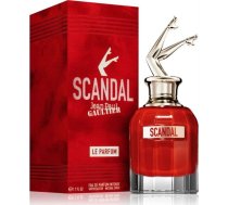 Jean Paul Gaultier Scandal EDP 50 ml 306227 (8435415050753) Smaržas sievietēm