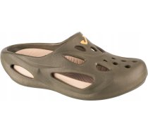 Joma Joma S.Paros Men 2423 SPAROS2423 Zielone 41 ( SPAROS2423 )