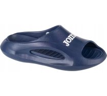 Joma Joma S.Zantes Men 2403 SZANTES2403 Granatowe 40 ( SZANTES2403 )