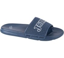 Joma Joma S.Land Men 2403 SLANDS2403 Granatowe 40 ( SLANDS2403 )