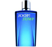JOOP! Jump Eau de Toilette 30 Men ( PERFUM 15325 3414202486413 )