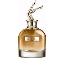Jean Paul Gaultier JPG SCANDAL GOLD (W) EDP/S 80ML 13871089 (8435415054041) Smaržas sievietēm