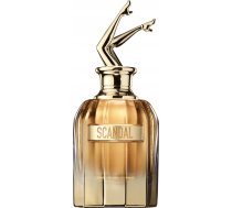 Jean Paul Gaultier Perfumy damskie Scandal Absolu Parfum EDP 80ml pJG14380 (8435415080422) Smaržas sievietēm