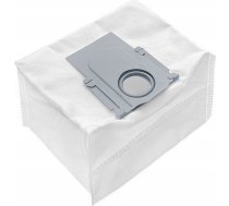 Worek do odkurzacza JETtools Worek na Kurz Pyl Brud do Robota Xiaomi Roborock S7 PRO Ultra / S7 MaxV Ultra SB9577 (5904647826434) ( JOINEDIT68846753 ) aksesuārs putekļsūcējam