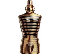 Jean Paul Gaultier Le Male Eliksir Parfum PP perfumy dla mezczyzn 75 ml 335708 (8435415076937) Vīriešu Smaržas