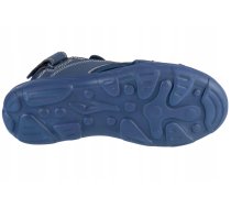 Joma S.Ocean Men 2503 SOCEAS2503V Granatowe 42 ( SOCEAS2503V )