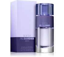 Jil Sander JIL SANDER Softly Serene EDP spray 80ml 3614226901330 (3614226901330) ( JOINEDIT72570293 )