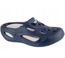 Joma S.Paros Men 2403 SPAROS2403 Granatowe 40 ( SPAROS2403 )