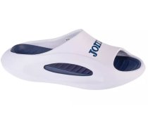 Joma S.Zantes Men 2402 SZANTES2402 biale 40 ( SZANTES2402 )