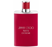 Jimmy Choo Perfumy Unisex Jimmy Choo JIMMY CHOO MAN 100 ml S05129464 (3386460148719) ( JOINEDIT79701432 )