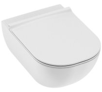 Zestaw kompaktowy WC Jika WC SET MIO-N RIMLESS 15090057 (7612738019495) ( JOINEDIT73990138 )