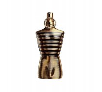 Jean Paul Gaultier Le Male Eliksir Parfum PP perfumy dla mezczyzn 200 ml 65188980 (8435415076906) Vīriešu Smaržas