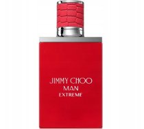 Jimmy Choo JIMMY CHOO Jimmy Choo Man Extreme EDP spray 50ml 3386460148726 (3386460148726) Vīriešu Smaržas