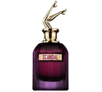 Jean Paul Gaultier Scandal Intense Woda Perfumowana - 80Ml 0000033561 (8435415102704) Smaržas sievietēm