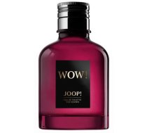 JOOP! Wow Eau de Toilette 60 Women ( PERFUM 87788 15647400 3614222398264 )