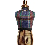 Jean Paul Gaultier Le Male Elixir Collector Edition perfumy spray 125ml 15648516 (8435415109369) Vīriešu Smaržas