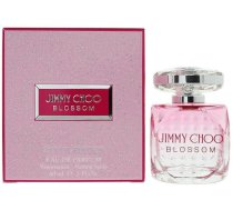 Jimmy Choo Blossom Special Edition Eau De Parfum 60 ml 15722068 (3386460106436) Smaržas sievietēm