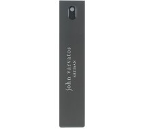John Varvatos Artisan Eau De Toilette For Men 17 ml For Men 15755010 (2050000926242) Vīriešu Smaržas