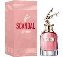 Scandal Eau de Parfum 50ml 169469 (8435415100496) Smaržas sievietēm