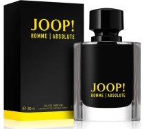 JOOP! Homme Eau de Parfum 80 Men ( PERFUM 94268 3614224907334 )