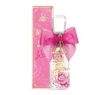 Juicy Couture Viva La Juicy La Fleur Eau de Toilette 75 Women ( PERFUM 58972 719346593953 )
