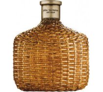 John Varvatos Artisan Eau de Toilette 125 Men ( PERFUM 22432 873824001184 )