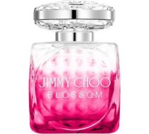 Jimmy Choo Jimmy Choo Blossom Eau de Parfum 40 Women ( PERFUM 78651 3386460066297 )