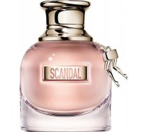 Jean Paul Gaultier Scandal EDP 30 ml S4513650 (8435415059084) Smaržas sievietēm