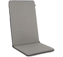 PA-CUSHION MONA HOCH ZIPPER H034-06PB ( 4772013446675 15850312 485252 )