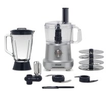 MULTI FOOD PROCESSOR SPP700 4750921001094 ( SPP700 )