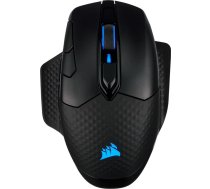 MOUSE GAME CORSAIR DARK CORE RGB PRO 3844996 (0840006616016) ( JOINEDIT74582946 )