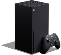 CONSOLE XBOX SERIES X 1TB 1419359 (0889842640809) ( JOINEDIT84078226 )