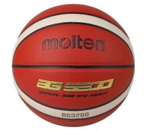 BASKETBALL BALL MOLTEN B7G3200 634MOB7G3200 (4905741892029) ( JOINEDIT61283833 )