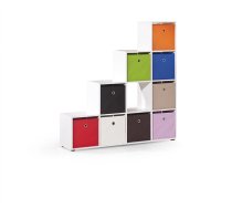 SHELF CABOTO V-PL-CABOTO-REGAL (4772013284505) ( JOINEDIT77355660 )