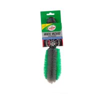 WHEEL CLEANING BRUSH TWX342TD4 (5010322546990) ( JOINEDIT63248244 ) auto kopšanai