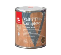 VALTTI PLUS COMPLETE MEDIUM NUT 0.75L 710008838 (6408070107034) ( JOINEDIT62108490 )