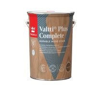 VALTTI PLUS COMPLETE MEDIUM NUT 5L 710008840 (6408070107058) ( JOINEDIT62292275 )