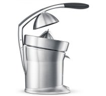 JUICER CITRUS SCP800 BAL SAGE ( SCP800 BAL )