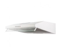 STEAM COLLECTOR WK-7 P3060 WHITE AKPO 4772013287193 ( WK 7_P3060_WH_AK )