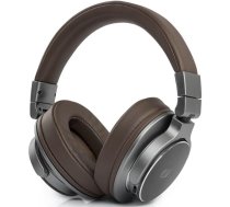 MUSE WIRELESS HEADPHONES MUSE M-278 BT 3700460206840 ( M 278 BT 3700460206840 M278BT M-278BT ) TV stiprinājums