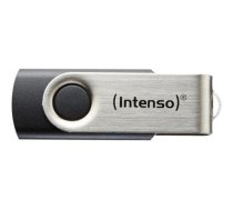 KEY USB INTENSO 3503470 16 GB USB 2.0 4034303018307 ( 1324917 ) TV stiprinājums