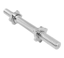 DUMBELL BAR DLB026 35 CM OUTLINER IR94022 (4772013289630) ( JOINEDIT79366869 )